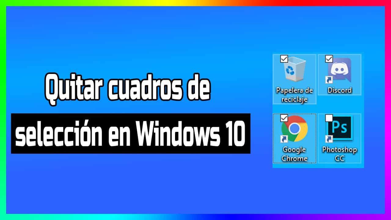 Aprende tutoriales